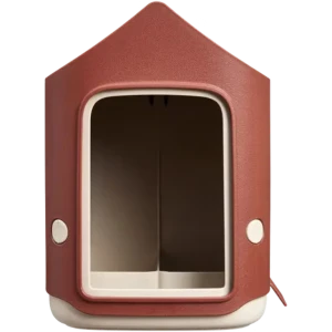 Karmnik dla ptaków, cosy 18 cm