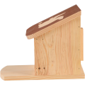 69629_d0420db9.768x768_converted.png