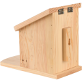 69630_127d17f3.768x768_converted.png