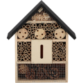 80541_1e3c09b2.768x768_converted.png