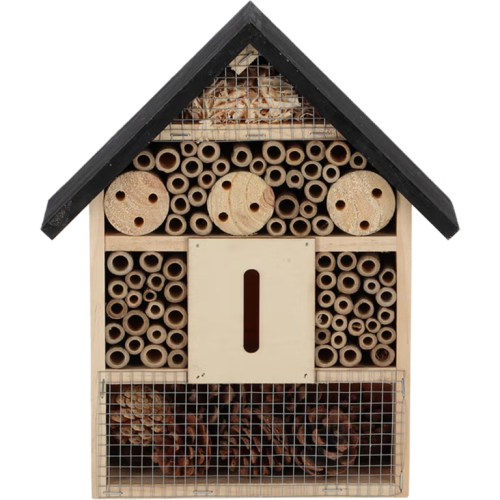 80541_1e3c09b2.768x768_converted.png