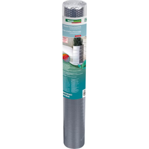 Zimowa folia chroniąca przed zimnem Superprotect, 1 x 5 m