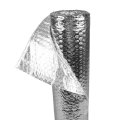 56752_73cfeb42.768x768_converted.png
