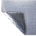56753_9d7c0e40.768x768_converted.png