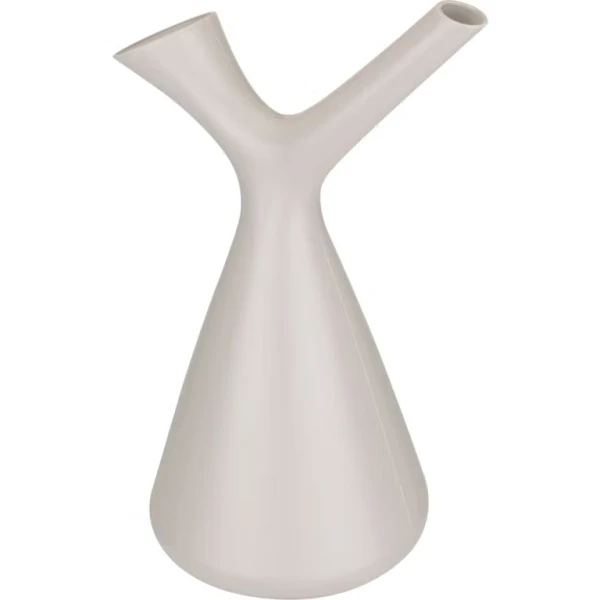 90507_e77fc0c2.768x768_converted.png
