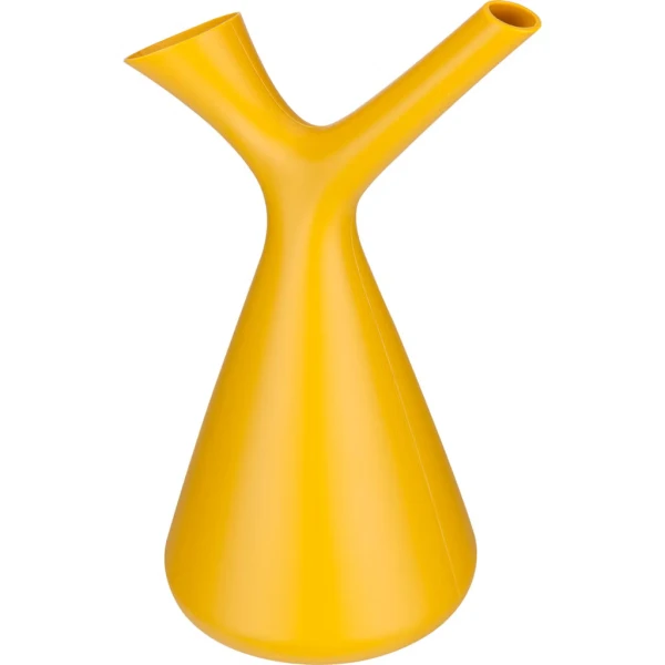 90508_7ebb351f.1024x1024_converted.png