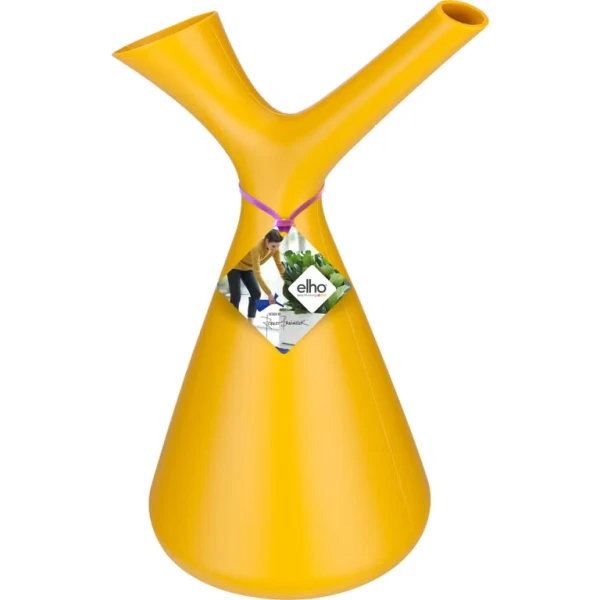 90509_123334e2.768x768_converted.png