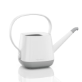 23089_82f0ee95.768x768_converted.png