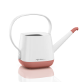 23087_675207ab.1024x1024_converted.png