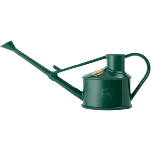 Konewka Indoor "The Langley Sprinkler"