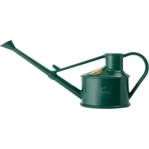 Konewka Indoor "The Langley Sprinkler"
