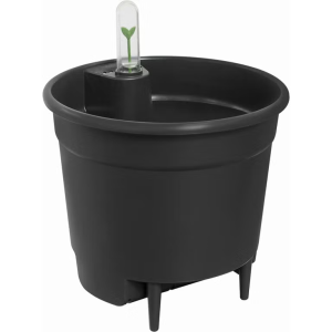 System samonawadniania