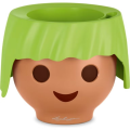 30541_6bc2711b.768x768_converted.png