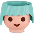 30542_1b756985.1024x1024_converted.png
