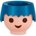 30544_47edaff9.1024x1024_converted.png