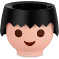 30545_3d0a10de.1024x1024_converted.png