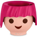 30546_ccb999d2.1024x1024_converted.png