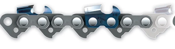 Łańcuch  3/8" Rapid Super (RS), 1,6 mm, 90cm MS 660/661 MS 500i MS 462/461MS 