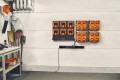img - 2026-09-18T103348.744.jpg