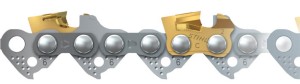 Łańcuch  .325" Rapid Duro 3 (RD3), 1,6 mm, do prowadnicy 37 cm 