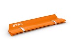 STIHL Korytko chwytające do nożyc do żywopłotu – 50 cm