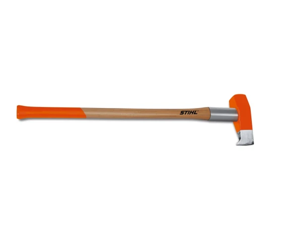AX 33 CS, Młot do łupania, 90 cm, 3.300 g siekiera