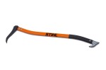 STIHL Obracak Aluminiowy – Chwytak do Kłód 70 cm / 580 g