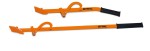 STIHL Dźwignia – Obracak Duża 130 cm