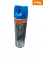 1e343d62-8a13-43d8-b774-2317f0ca687f_i-stihl-spray-znakowania-drewna-niebieski-0-5l.webp
