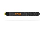 prowadnica Light 06, 3/8", 1, 6 mm 
