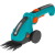 71243_8e504a72.768x768_converted.png