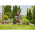71245_bd2e3dd2.768x768_converted.png
