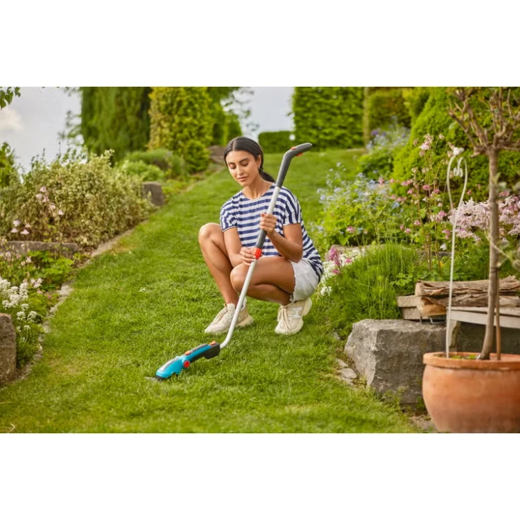 71247_dd4ed53e.768x768_converted.png