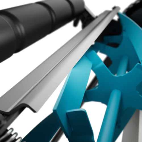 294894_177562832769d5f027573f9.768x768_converted.png