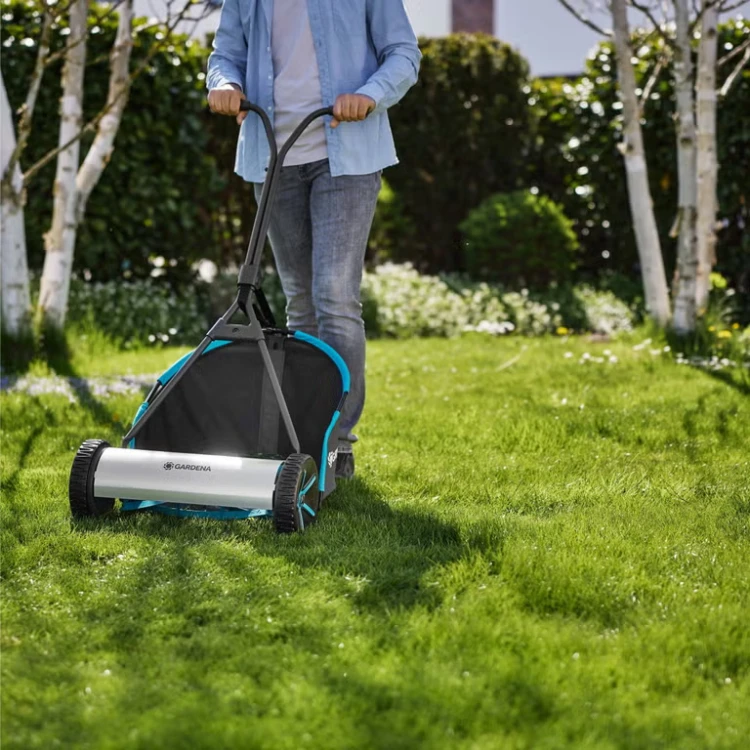 294921_177562870469d5f1a038c47.768x768_converted.png