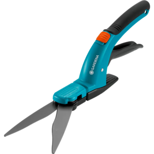 51248_8ffb4f29.768x768_converted.png