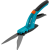 51248_8ffb4f29.768x768_converted.png