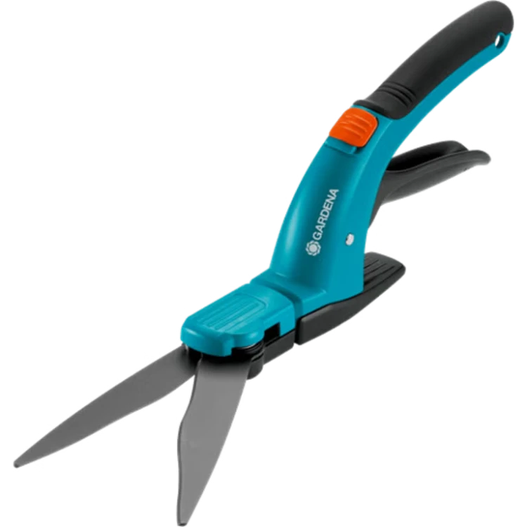 51248_8ffb4f29.768x768_converted.png