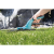 26818_abf34ff6.768x768_converted.png