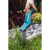 26819_4ae5b0c1.768x768_converted.png