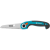 51428_8c74cd57.768x768_converted.png