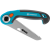 51429_2035590b.768x768_converted.png