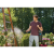 38908_055c27c8.768x768_converted.png