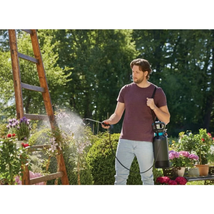 38908_055c27c8.768x768_converted.png