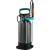 38916_7196dcae.768x768_converted.png
