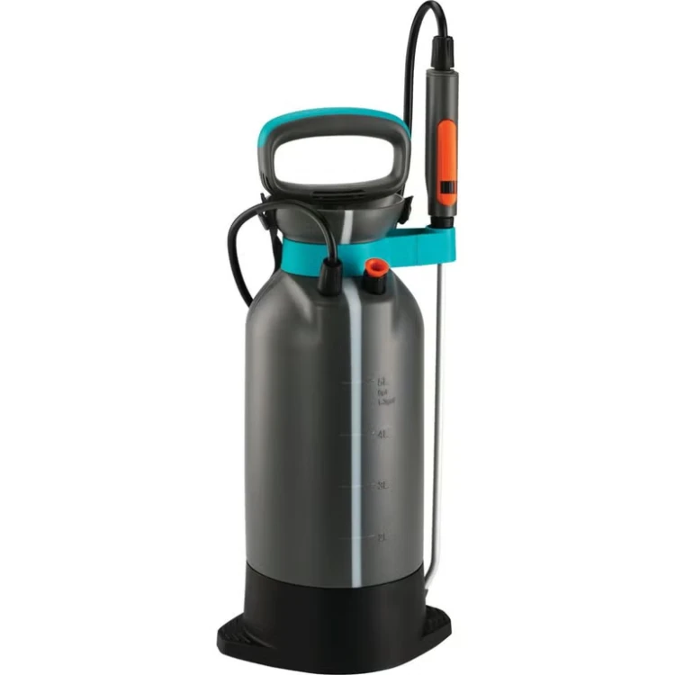 38916_7196dcae.768x768_converted.png