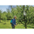 38936_f819bf7f.768x768_converted.png