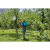 38938_b4aadd8f.768x768_converted.png