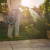 295275_177563145769d5fc61ae3d0.768x768_converted.png