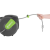 106824_38c42e0b.768x768_converted.png
